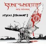 sTyLeS.[ElemeNt*]