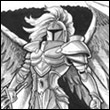 zeus